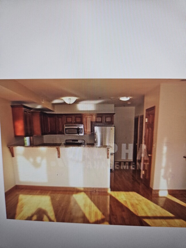112 Allston St in Boston, MA - Building Photo - Building Photo