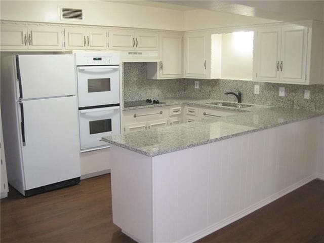 13535 Red Fern Ln in Dallas, TX - Building Photo - Building Photo