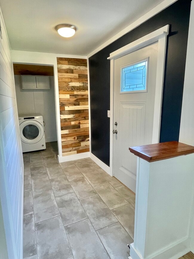 property at 153 Buchanan Ave