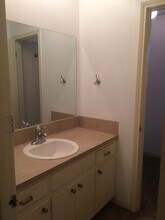 5148 Floynell Dr in Baton Rouge, LA - Building Photo - Building Photo