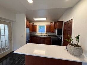 1108 Main Ave in Lake Norden, SD - Building Photo - Building Photo