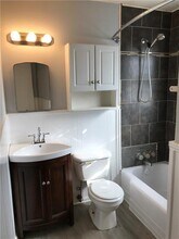 3453 Orchard Cir in Decatur, GA - Building Photo - Building Photo