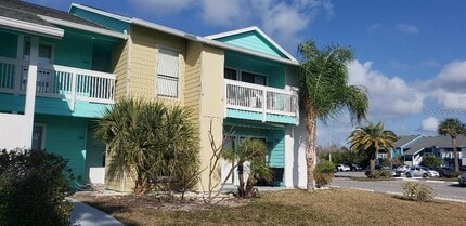 455 Alt 19 in Palm Harbor, FL - Building Photo - Building Photo