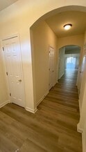 3171 Creston Park Ct in Duluth, GA - Building Photo - Building Photo