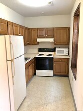 483 Main St in Middletown, CT - Building Photo - Building Photo