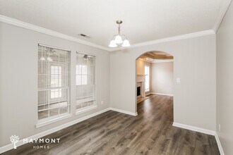 518 Baronne St in Helena, AL - Building Photo - Building Photo