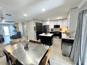 14849 SW 114th Ct in Miami, FL - Building Photo - Building Photo