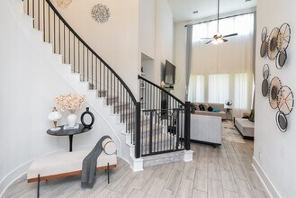 823 Sarasota Shore Dr in Katy, TX - Building Photo - Building Photo