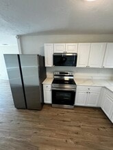 64 W Myrtle St in Arcadia, FL - Building Photo - Building Photo
