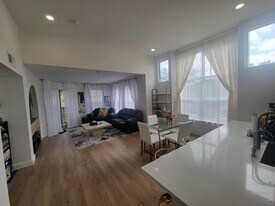 4879 Via Palm Lakes in West Palm Beach, FL - Building Photo