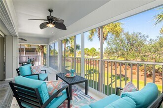 8471 Southbridge Dr in Ft. Myers, FL - Building Photo - Building Photo
