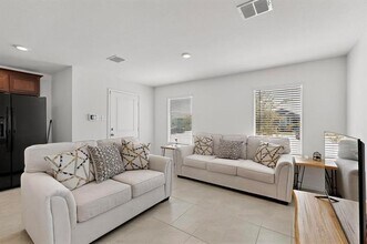 154 Herman Ln in Princeton, TX - Building Photo - Building Photo