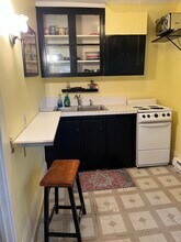 872 19th Ave SE, Unit 19th in Minneapolis, MN - Foto de edificio - Building Photo