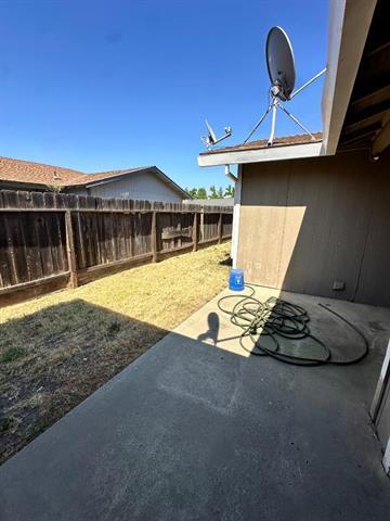 3226 Nashville Ct in Merced, CA - Building Photo - Building Photo