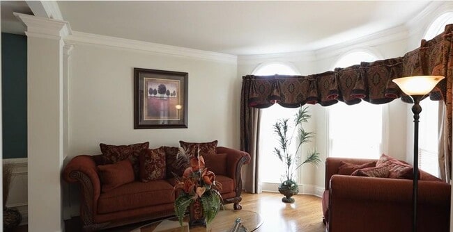 2911 Willowstone Dr in Duluth, GA - Building Photo - Building Photo