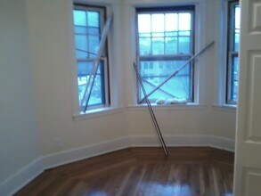 1872 Commonwealth Ave, Unit 10 in Boston, MA - Building Photo - Building Photo