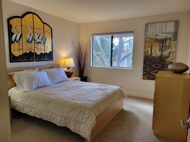 property at 1467 Marchbanks Dr