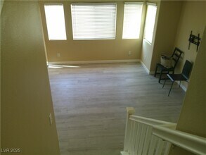941 Medina De Leon Ave in Henderson, NV - Building Photo - Building Photo