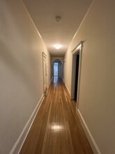 75 Longwood Ave, Unit 1R in Brookline, MA - Building Photo - Building Photo