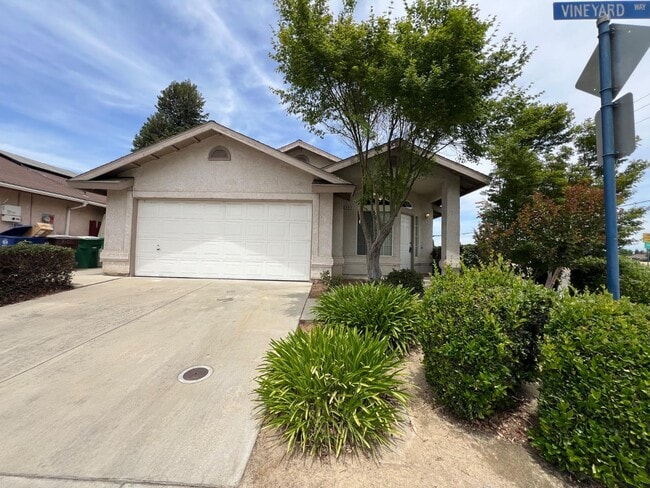 property at 995 Vineyard Way