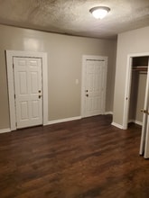 3 Fairview Ave in Baltimore, MD - Foto de edificio - Building Photo