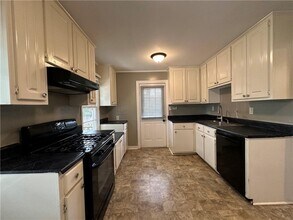 2505 Richard Ave in Mobile, AL - Building Photo - Building Photo