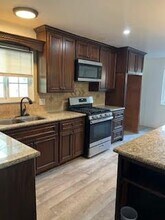 316 N Platina Dr in Diamond Bar, CA - Building Photo - Building Photo