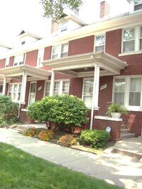 8006 3rd St, Unit Third St. Condo