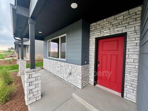 6939 4th St Rd in Greeley, CO - Building Photo - Building Photo