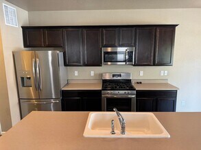 1963 Winding Dr in Longmont, CO - Building Photo - Building Photo