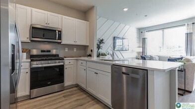 1253 Susan Cir in Breinigsville, PA - Building Photo - Building Photo