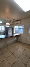 1217 Goucher St in Amity, OR - Building Photo - Building Photo