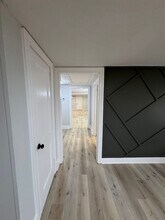 3605 Osborne Rd in Greensboro, NC - Building Photo - Building Photo