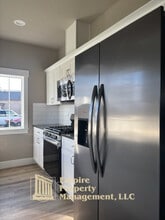 1656 Irvine St in Sandpoint, ID - Building Photo - Building Photo