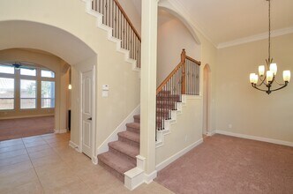 28723 Primrose Bluff Dr in Katy, TX - Building Photo - Building Photo