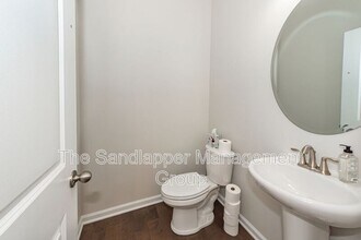 139 Rowans Creek Dr in Charleston, SC - Building Photo - Building Photo