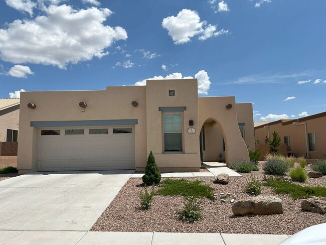 property at 56 Via Orilla Dorado