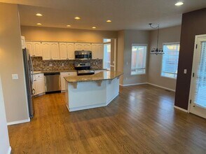 8981 SW Waverly Dr in Tigard, OR - Building Photo - Building Photo