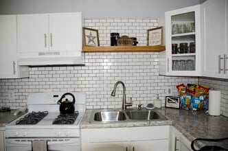 213 18th St SE in Roanoke, VA - Building Photo - Building Photo