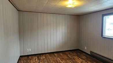 12605 Pacific Ave S in Tacoma, WA - Building Photo - Building Photo