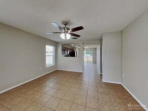 3503 Harlequin Dr in St. Cloud, FL - Building Photo - Building Photo