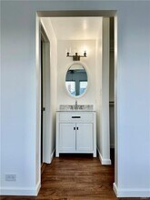 28 20th Ct in Hermosa Beach, CA - Building Photo - Building Photo