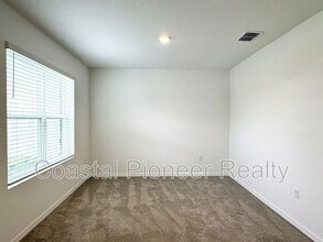 2887 Widewater Wy in Zephyrhills, FL - Building Photo - Building Photo