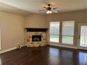 10836 Sedalia Dr in McKinney, TX - Foto de edificio - Building Photo