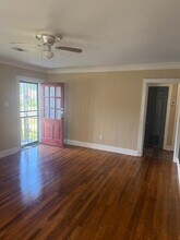2954 Carrington Rd in Memphis, TN - Building Photo - Building Photo