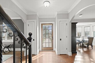 1210 Golden Hill Dr in Indianapolis, IN - Building Photo - Building Photo