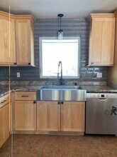 12 Cloninger Ln in Bozeman, MT - Foto de edificio - Building Photo