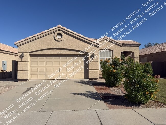 6470 W Megan Ct in Chandler, AZ - Building Photo - Building Photo