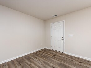 1048 Old Trade St in Edgemoor, SC - Building Photo - Building Photo