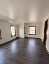 2969 N 56th St in Milwaukee, WI - Building Photo - Building Photo